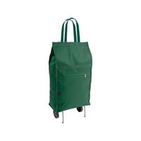 TROLLEY SPESA